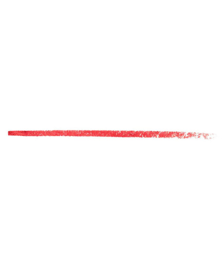 DOUBLE WEAR LIP LINER