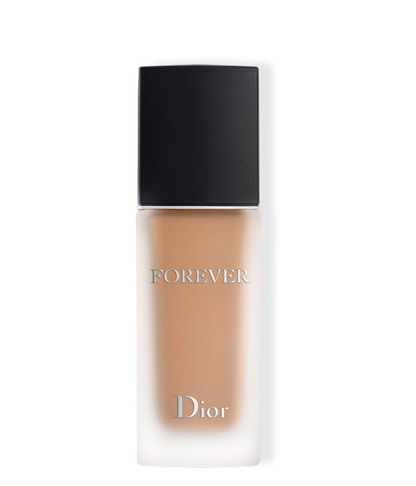 DIOR FOREVER SKIN MATE