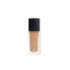 DIOR FOREVER SKIN MATE