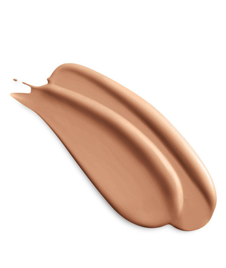 DIOR FOREVER SKIN MATE