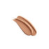 DIOR FOREVER SKIN MATE