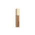 DOUBLE WEAR STAY-IN-PLACE CONCEALER