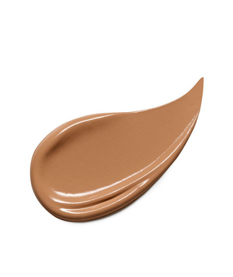 DOUBLE WEAR STAY-IN-PLACE CONCEALER