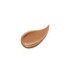 DOUBLE WEAR STAY-IN-PLACE CONCEALER