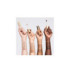 DOUBLE WEAR STAY-IN-PLACE CONCEALER