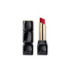 KISSKISS TENDER MATTE