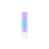 JUICY BOMB GLOSSY BUTTER BALM