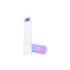 JUICY BOMB GLOSSY BUTTER BALM