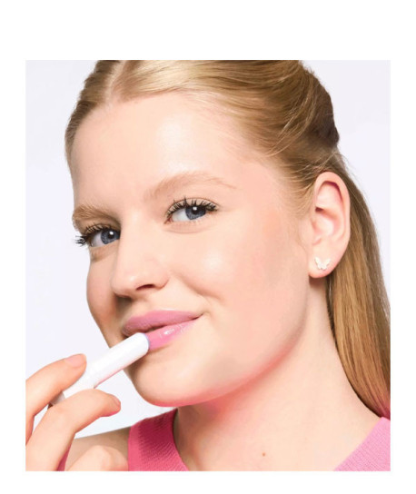 JUICY BOMB GLOSSY BUTTER BALM