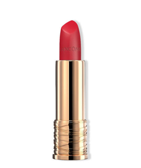 L'ABSOLU ROUGE DRAMA MATTE