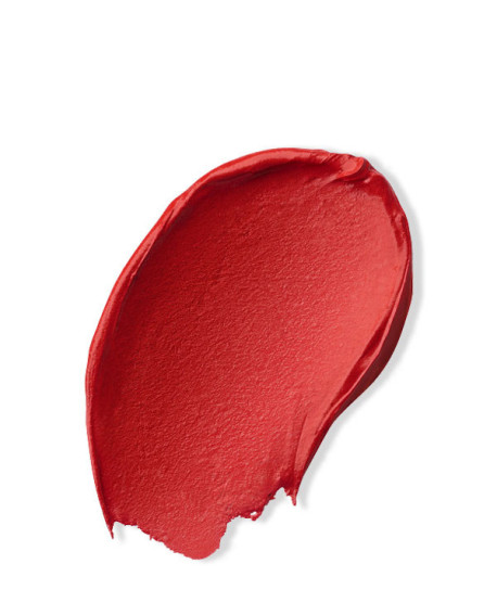 L'ABSOLU ROUGE DRAMA MATTE