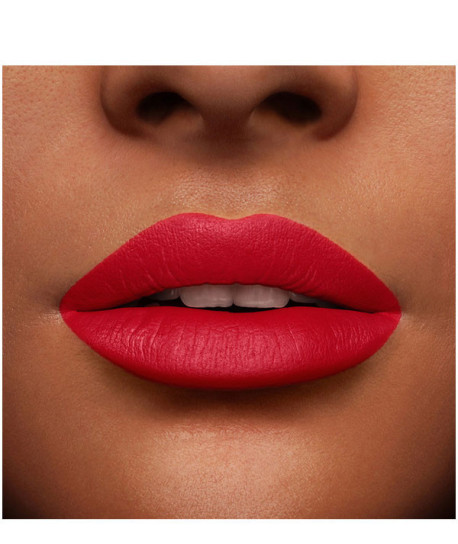 L'ABSOLU ROUGE DRAMA MATTE