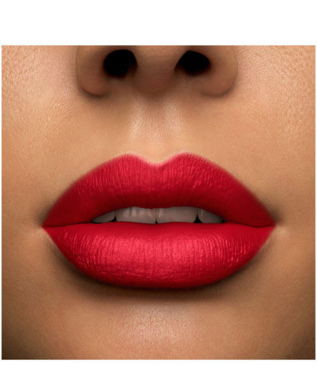 L'ABSOLU ROUGE DRAMA MATTE