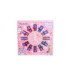 MY BEST FRIENDS SET ESMALTES UÑAS
