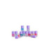 MY BEST FRIENDS SET ESMALTES UÑAS