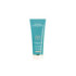 L’HYDRO ACTIVE 24H SPF20