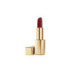PURE COLOR CREME LIPSTICK
