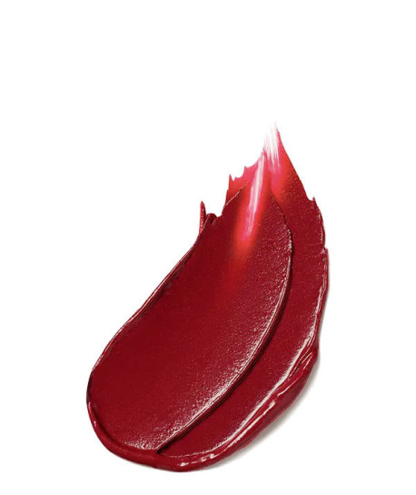 PURE COLOR CREME LIPSTICK
