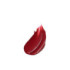 PURE COLOR CREME LIPSTICK