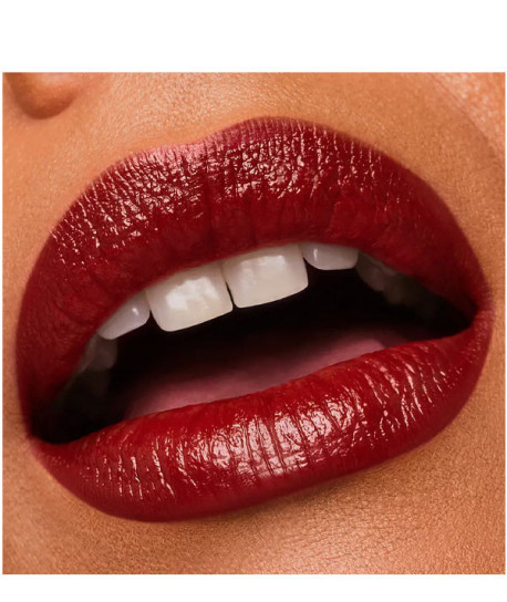 PURE COLOR CREME LIPSTICK