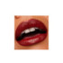 PURE COLOR CREME LIPSTICK