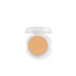 SHEER AND PERFECT COMPACT FOUNDATION REFILL