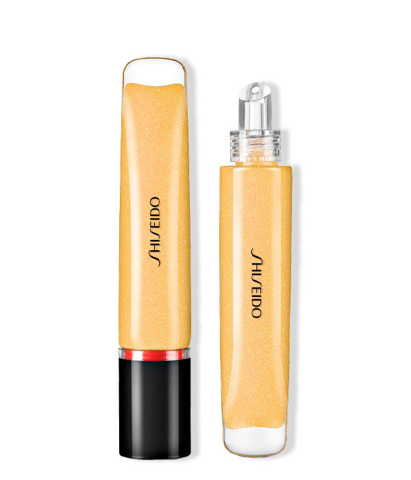 SHIMMER GEL GLOSS