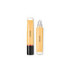 SHIMMER GEL GLOSS