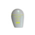 SPORTS BB SPF 50+