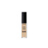 TEINT IDOLE ULTRA WEAR ALL OVER CONCEALER