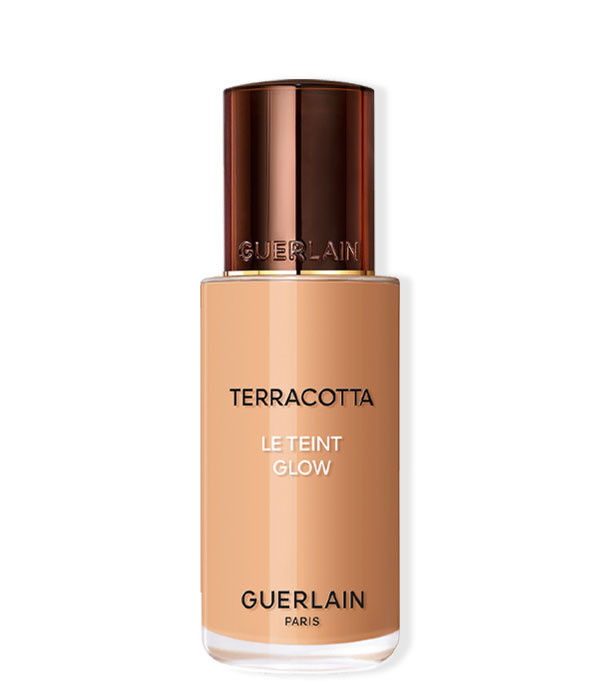 TERRACOTTA LE TEINT GLOW