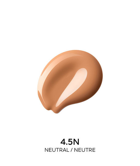 TERRACOTTA LE TEINT GLOW