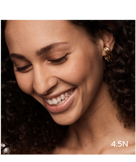 TERRACOTTA LE TEINT GLOW