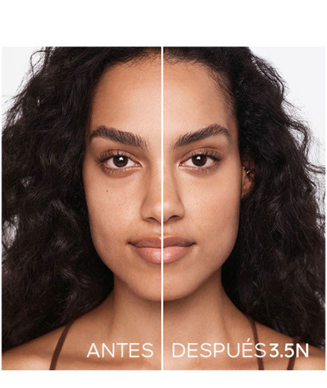 TERRACOTTA LE TEINT GLOW