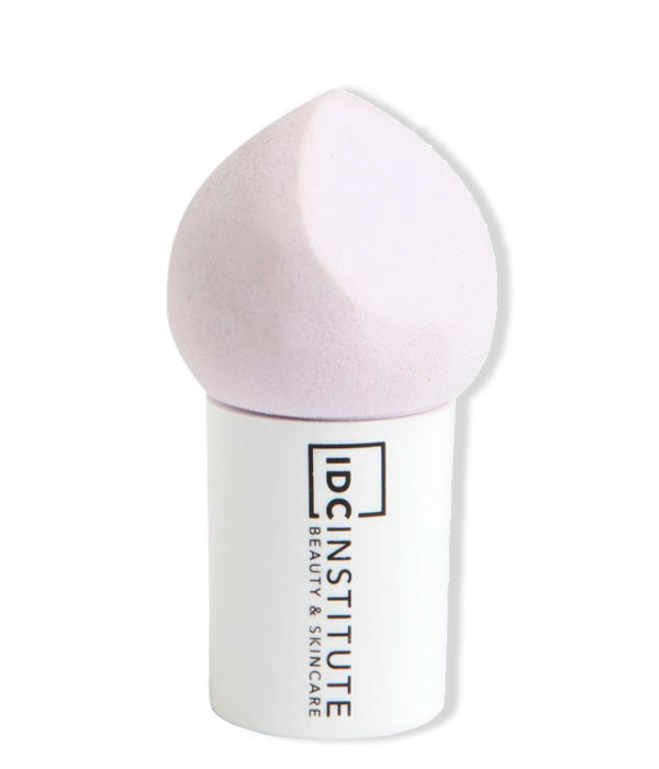 BEAUTY BLENDER CON APLICADOR