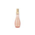 OIL ULTIME ROSE