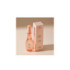 OIL ULTIME ROSE