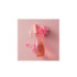 OIL ULTIME ROSE