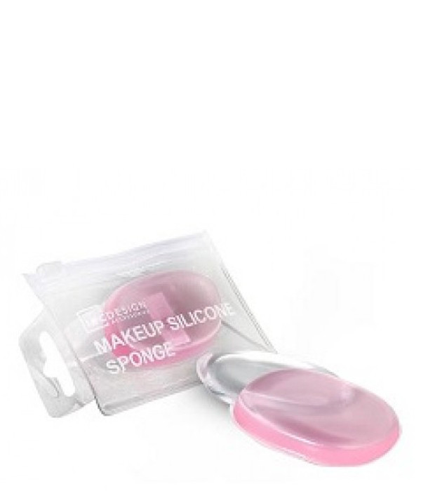 MAKE UP SILICONE SPONGE