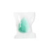OVAL BLENDER SPONGE
