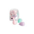 OVAL BLENDER SPONGE