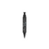 SELLO EYELINER QUICK WING!