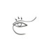 SELLO EYELINER QUICK WING!