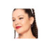 SELLO EYELINER QUICK WING!