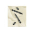 SELLO EYELINER QUICK WING!
