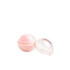 CANDY SWEET LIP BALM