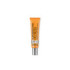 SUPERDEFENSE CITY BLOCK SPF50