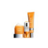 SUPERDEFENSE CITY BLOCK SPF50