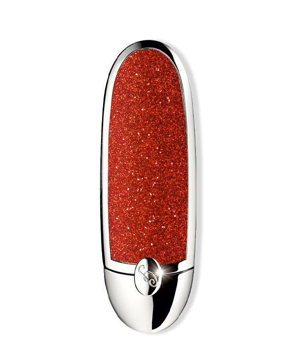 ROUGE G XMAS EDITION