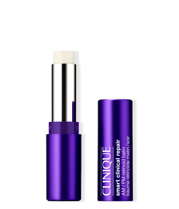 SMART CLINICAL REPAIR AM/PM...